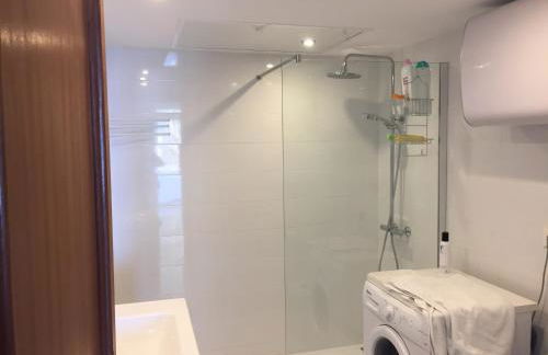 Arena Beach - Photo 17