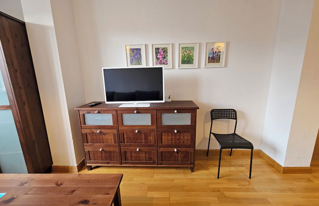 Apartamentos 3000 Formigal - Foto 28