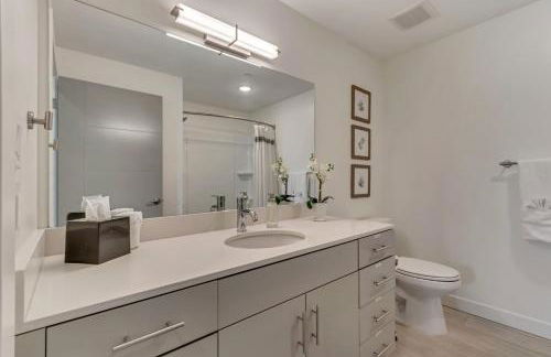 Meadow at Paperbox - Foto 24