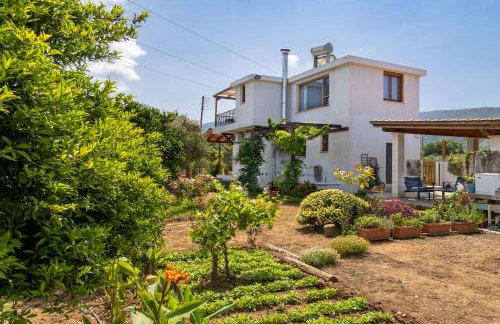 Eliva house - Foto 29