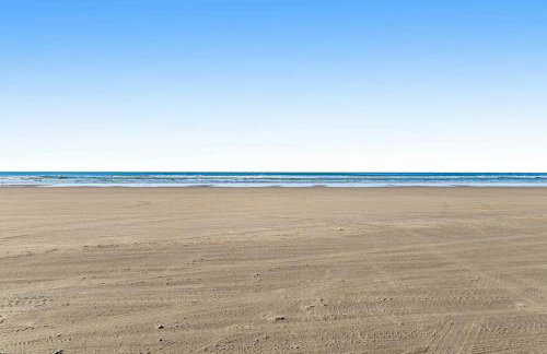 Sand & Sea Glass - Foto 32