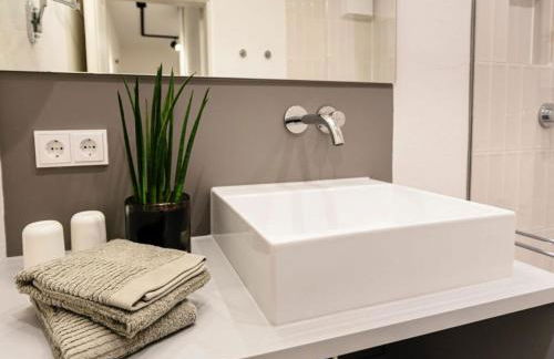 Holiday apartment Alpsee Thirteen - Photo 13