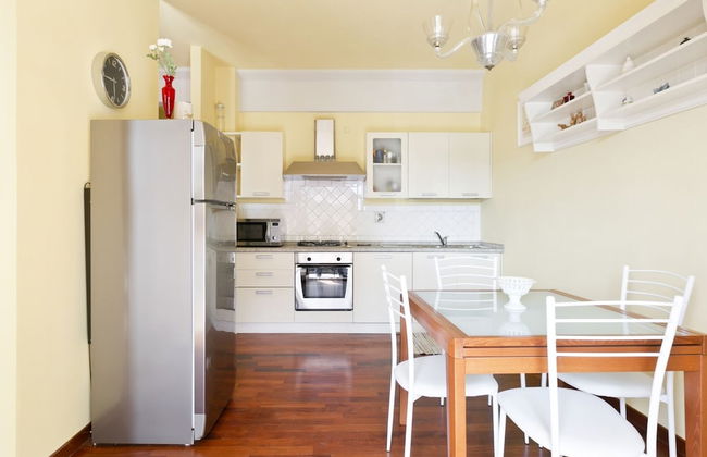 Gavinana Apartment by Mmega - Foto 11