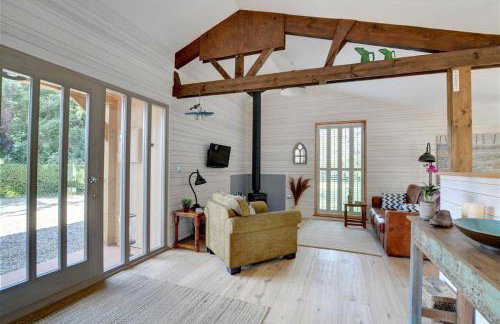 1 Bed in Deal oc-ek748 - Foto 1