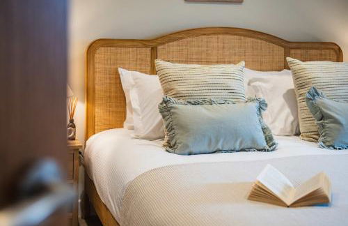 Charming 3-Bed Cottage in Stunning Yorkshire Dales Location, Swaledale - by MCPI Hosting, Ideal for Families, Couples, Walkers & Groups - Foto 29