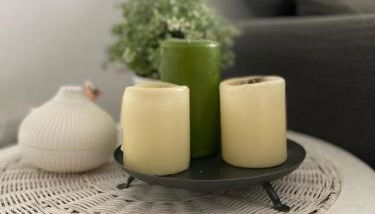 Piso en Bakio a 100 metros de la playa - Foto 5