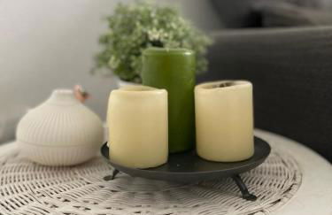 Piso en Bakio a 100 metros de la playa - Foto 5