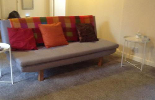 Marshfield Apartment - Foto 6