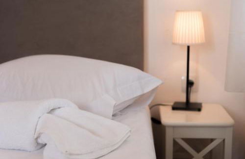 Villa Iliogioma - Photo 17