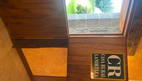 casa rural larre aundi - Foto 2