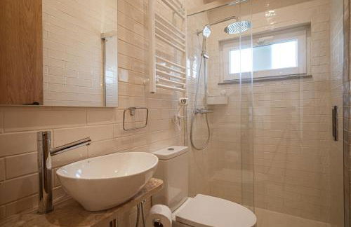 Casa Nª Srª das Graças - Foto 34