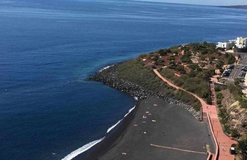 Radazul Paradise - Foto 27