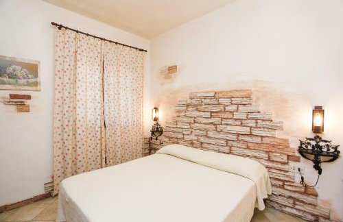 mirtagru casa dell'olivastro - Photo 1
