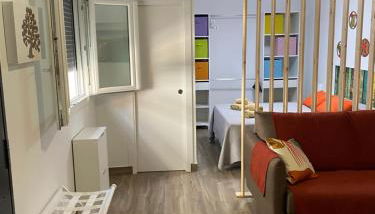 Casa la Espejita - Foto 2