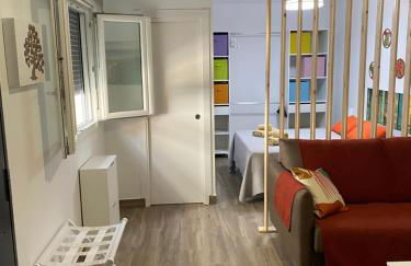 Casa la Espejita - Foto 2