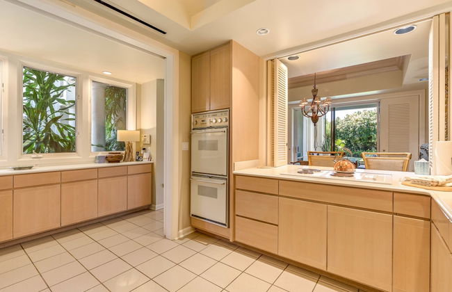 The Islands at Mauna Lani - CoralTree Residence Collection - Foto 58