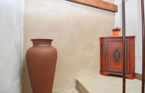 Five Bedroom Gorgeous Home In Tarascon - Foto 39