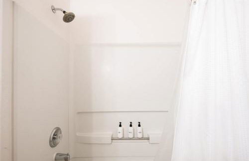 Explore Relax Repeat - Riverside Views - Eagle - Foto 31