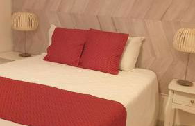 Superior Apartment Casa Vela Albufeira S Rafael beach - Foto 18