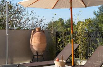 Villa IPause - Foto 32