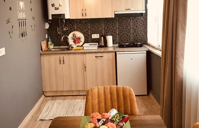 Sirena's Suites - Foto 65