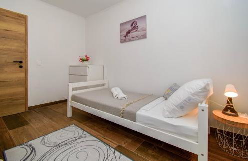 Villa Ondine with 3 bedrooms in Istrien - Foto 35