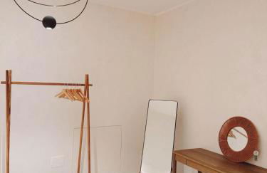 Casa Vacanze Empedocle - Foto 19