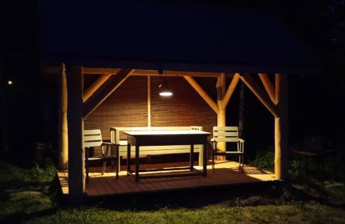 Na Skraju Szlaków - Foto 27