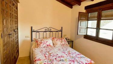 Casa Molino de los Patos - Foto 3