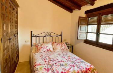 Casa Molino de los Patos - Foto 3