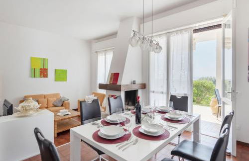 Holiday Home Incantevole by Interhome - Foto 12