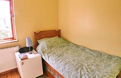 Feriniquarrie - Foto 7