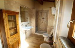 Agriturismo la Tana - Photo 27