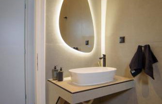 Heartbeat Mountain Escapes - Foto 28