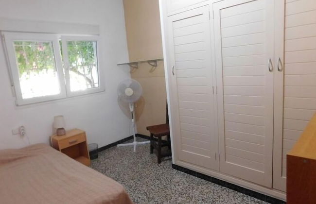 Chalet independiente - Rotas Montgó - Foto 5