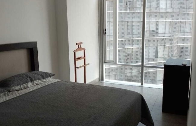 Corazon De Reforma - Foto 8