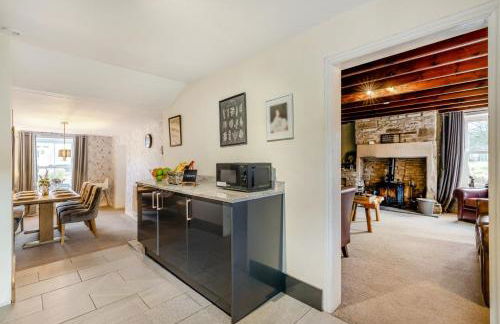 4 Bed in Nenthead oc-c34669 - Foto 2