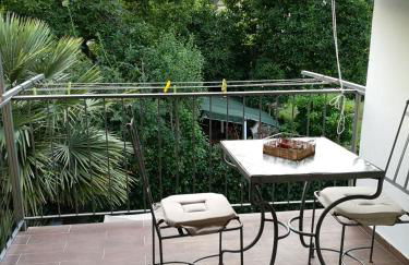 A casa di Arianna - Foto 27