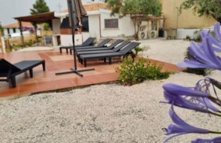 Villa Sa Mama - Foto 6