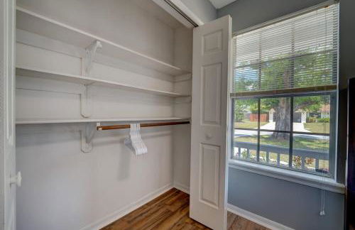 Charming Palm Bay Retreat with Garden - Foto 38