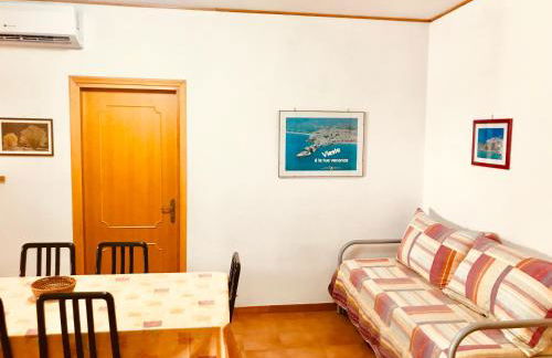 Appartamenti Oleandri - Foto 11