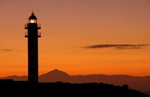 Ocean Breeze Faro Sardina - Foto 51