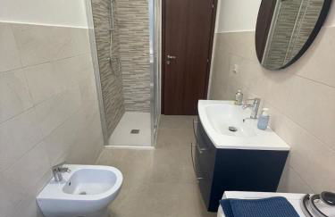 Appartamento EM - Photo 12