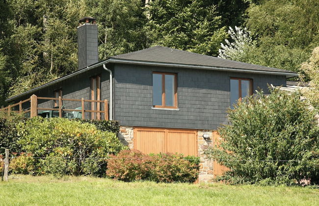 Cozy Cottage, Basse-bodeux - Photo 25