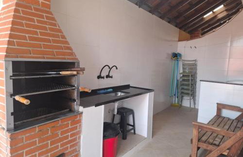 Recanto da praia - Foto 40