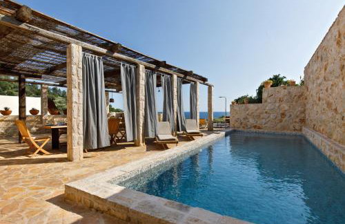 Villa Vito - Photo 1