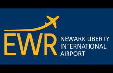 Urban Oasis Spacious 3BR 2BA Patio Near NYC EWR American Dream Mall - Photo 22