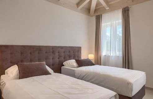 Villa Leon - Foto 32