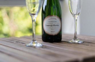 Thornbeck Manor Lake Windermere - Photo 66