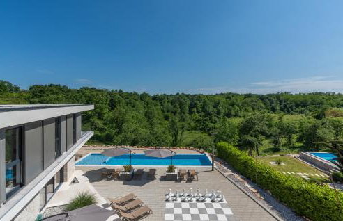 Grande Barbara - Foto 30